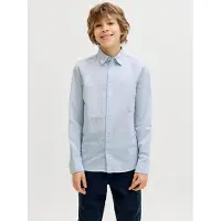 Jack & Jones Hemd Boys