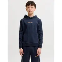 Jack & Jones Kapuzenpullover Boys