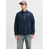 Jack & Jones Regular Fit Overshirt