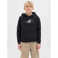 Jack & Jones Kapuzenpullover Boys