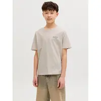 Jack & Jones Kids T-shirt Boys
