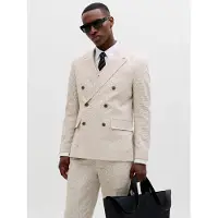 Jack & jones Jprmartin Slim Fit Blazer