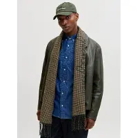 Jack & Jones Schal