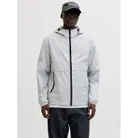Jack & Jones Jacke Coclub Regenjacke