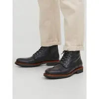 Jack & Jones Stiefel