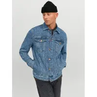 R.D.D. ROYAL DENIM DIVISION Gerippte Mütze