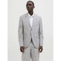 Jack & jones Jprriviera Slim Fit Blazer