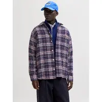 Jack & jones Relaxed Fit Overshirt