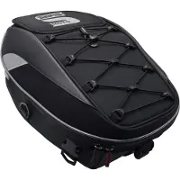 SEFIS Sport 2in1 Motorradtasche