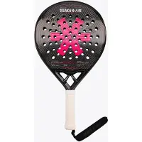 Osaka Pro Tour Ltd Padelschläger