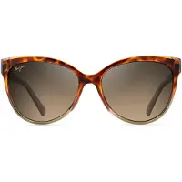 Maui jim ´olu´olu Polarisierte Sonnenbrille Für Frauen