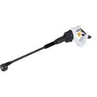 Batavia 18V Nexxforce Akku-Druckreiniger