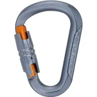 Skylotec Tondo Wg Karabiner