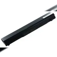 AGI Akku kompatibel mit Toshiba Portege R830