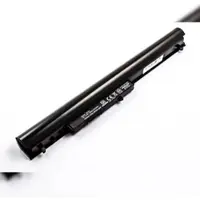 AGI Akku kompatibel mit HP 15-F305DX