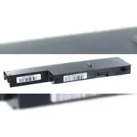 AGI Akku kompatibel mit Medion MD97860