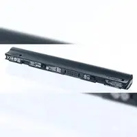 AGI Akku kompatibel mit Asus Eee PC R11CX