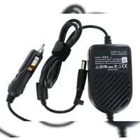 AGI KFZ Ladekabel kompatibel mit HP Pavilion DV7-4011EG