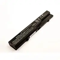 AGI Akku kompatibel mit Compaq 593572-001