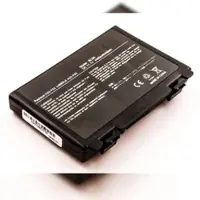 AGI Akku kompatibel mit Asus Pro79IJ-TY063V