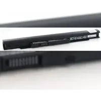 HP Original Akku für Hewlett-Packard 15-AC108NG