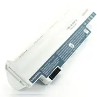 AGI Akku kompatibel mit Acer BT.00603.121