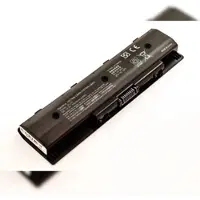 AGI Akku kompatibel mit HP Envy 17-J034SG