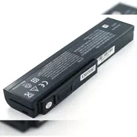 AGI Akku kompatibel mit Medion MD97636