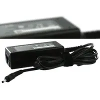 AGI Netzteil kompatibel mit Samsung BA44-00278A
