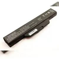 AGI Akku kompatibel mit HP 451086-361