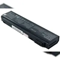 AGI Akku kompatibel mit MSI MegaBook M520