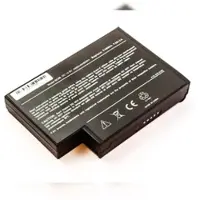 AGI Akku kompatibel mit HP Pavilion ZE4208
