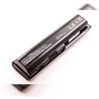 AGI Akku kompatibel mit HP Pavilion DV5-1000
