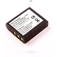 AGI Akku kompatibel mit Revue DC 8300