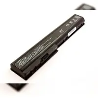 AGI Akku kompatibel mit HP Pavilion DV7-1160EG (FV815EA)
