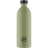 24Bottles 1847 Thermosflasche