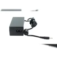 AGI Netzteil kompatibel mit Acer Aspire S7-392
