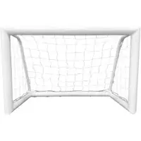 Sporti France Reversible Fixed Mini 120 Cm Tornetz