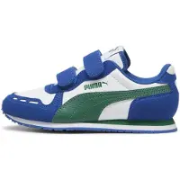 Puma Schuhe Cabana Racer Sl 20 V Ps 38373013