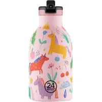 24Bottles 1824 Thermosflasche