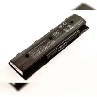 AGI Akku kompatibel mit HP Pavilion 17-E098SG