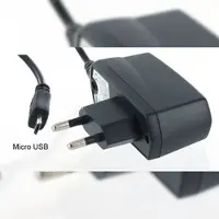 AGI Netzteil kompatibel mit Zopo ZP780