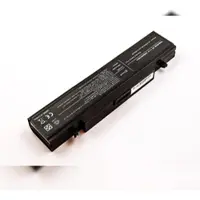 AGI Akku kompatibel mit Samsung NP300E5C-A05DE