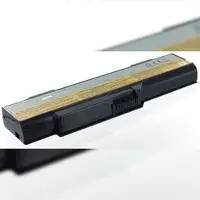 AGI Akku kompatibel mit Lenovo 3000 G510