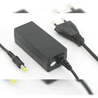 AGI Netzteil kompatibel mit Acer Aspire One 532H