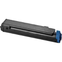 OKI 43979102, 3500 Seiten, Schwarz, 1 Stück(e)