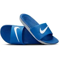 Nike Kinder Sandalen KAWA SLIDE (GS/PS)
