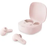 Philips Tat2100pk/00 Kopfhörer