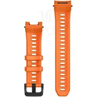 Garmin Instinct 3-45 Mm 22 Mm Silikonarmband