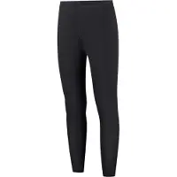 Rusty Stitches 200 Baselayer-hose